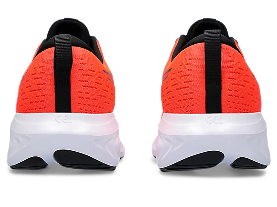 Men's Gel-Excite 10 Running Shoes