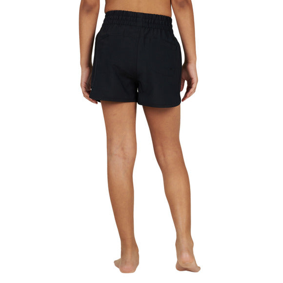Ripzone Girl's Darcy 2.0 Board Shorts