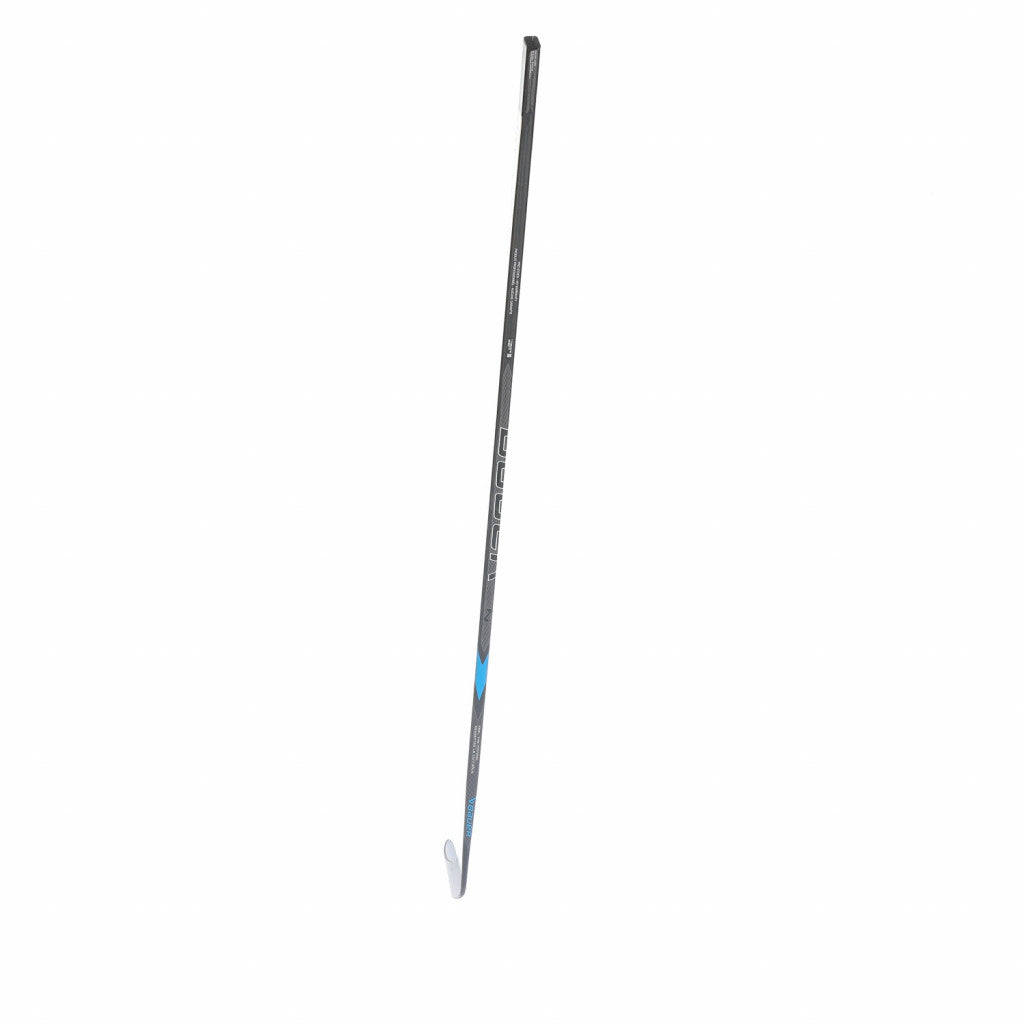 Bauer Nexus Team Hockey Stick 2024 - 3 Pack