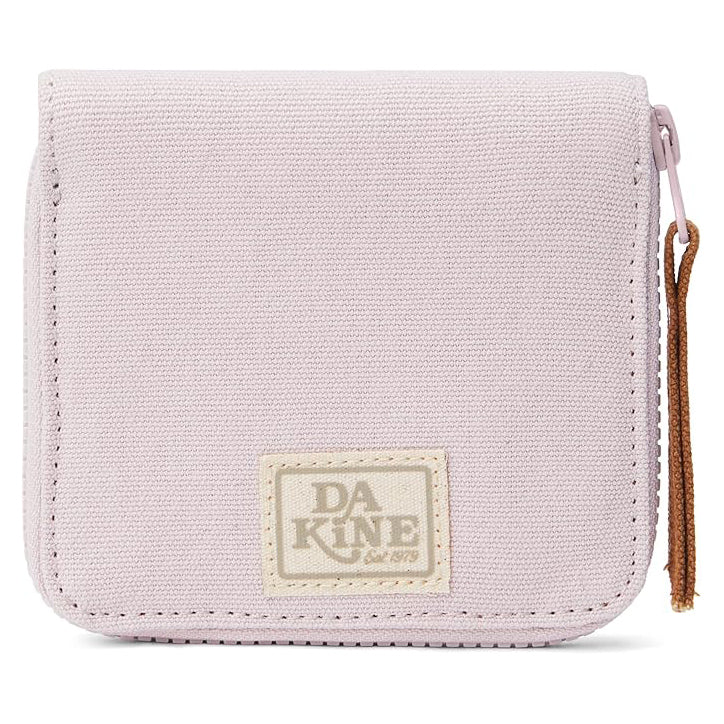 Women's Everyday Wallet
