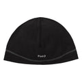 Push Winter Run Adult Beanie