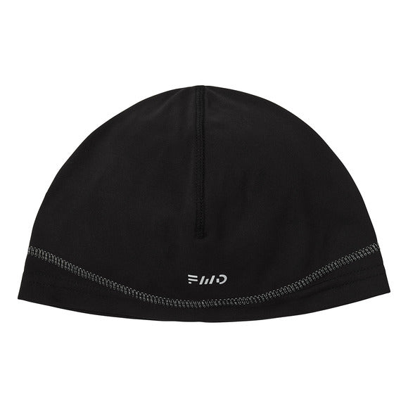 Push Winter Run Adult Beanie