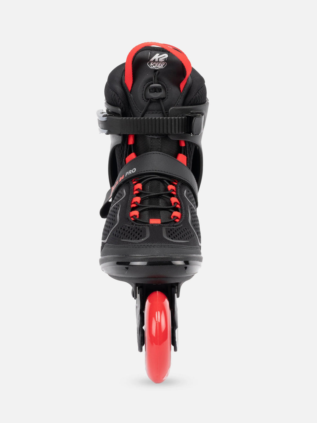 K2 Men's F.I.T. 84 Pro Inline Skates