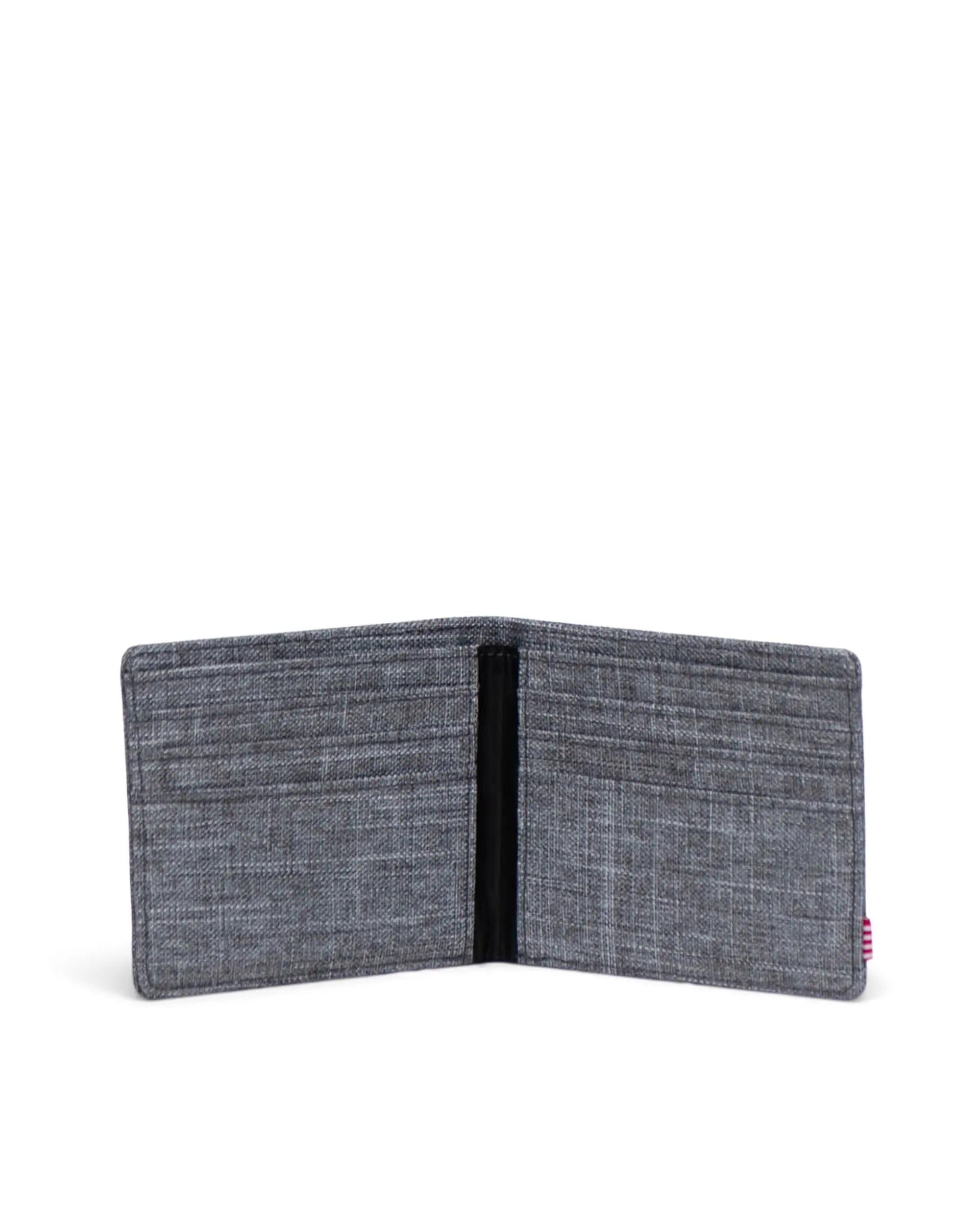 Herschel Roy Wallet