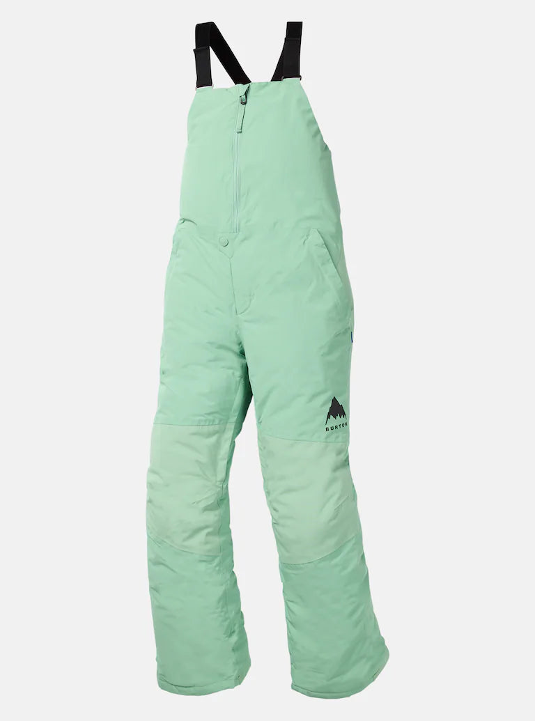 Burton Kids' Skylar 2L Bib Pants