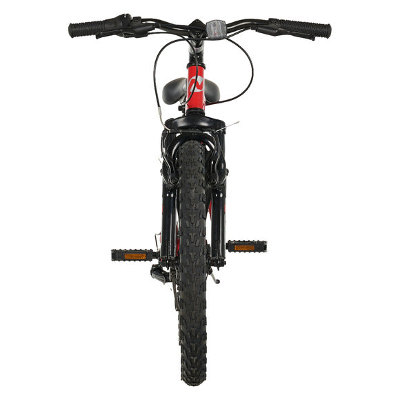 Junior Protégé 20" Mountain Bike