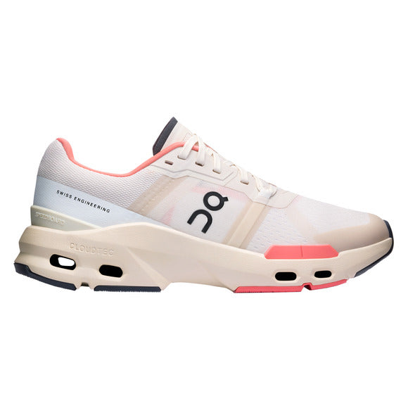 On Cloud Women's Cloudpulse Training Shoes