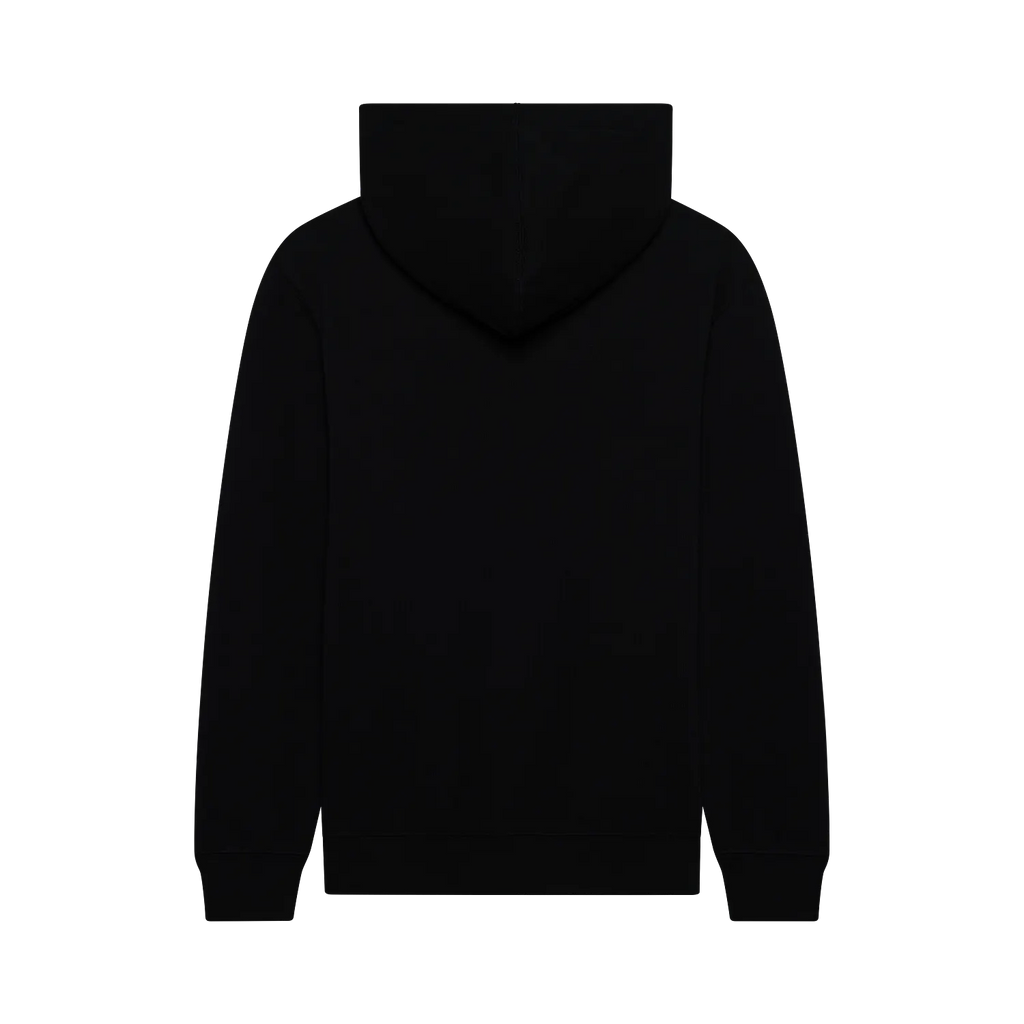 Fox Youth Beam Fleece Pullover