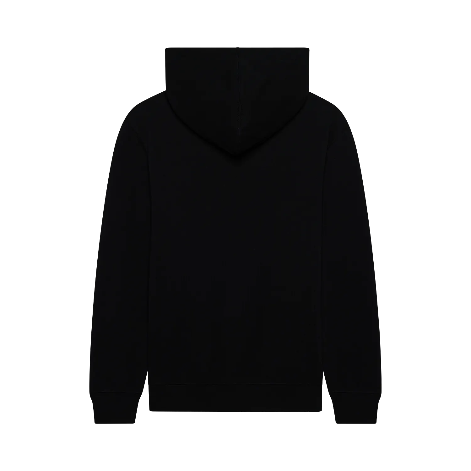 Fox Youth Beam Fleece Pullover