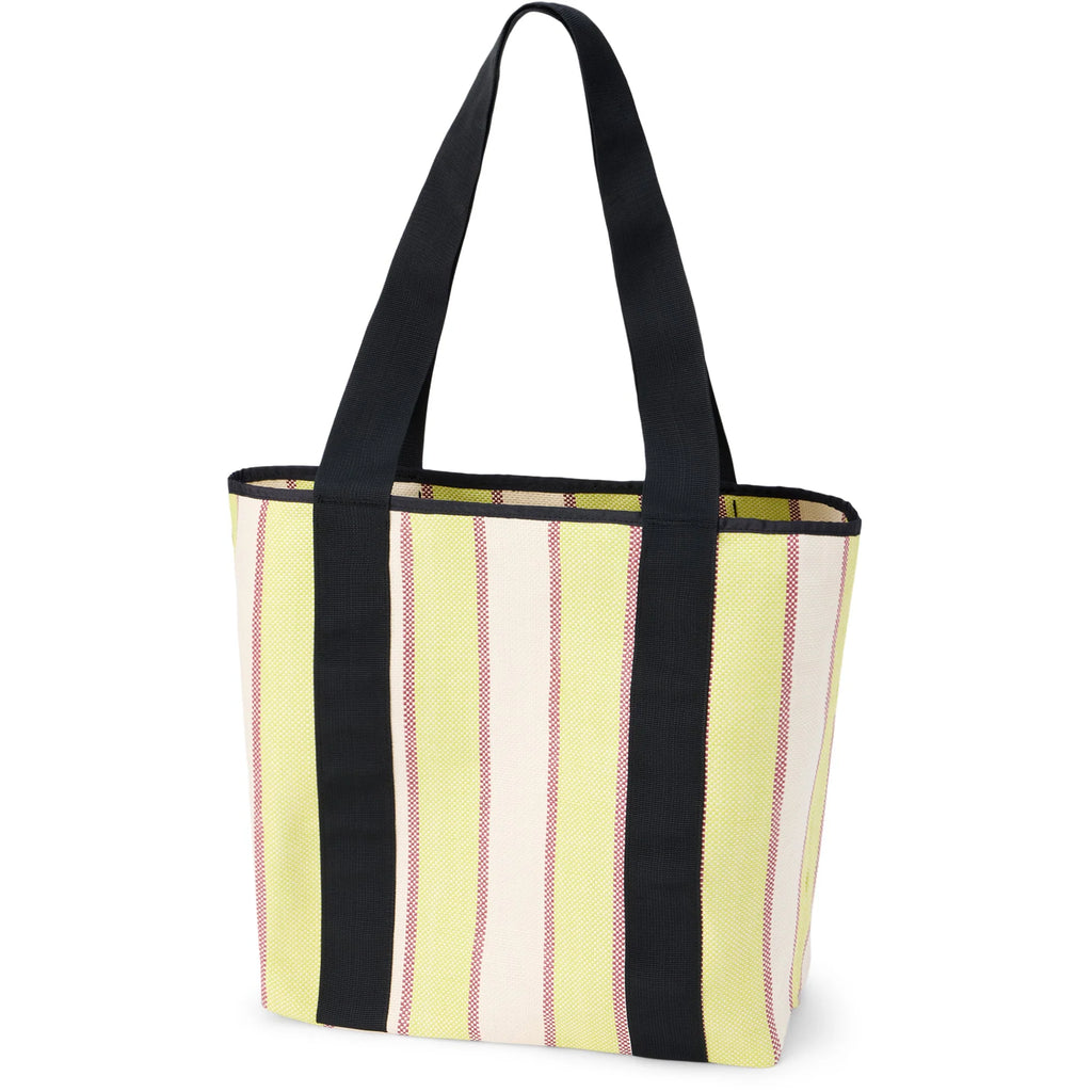 Dakine Beach Tote