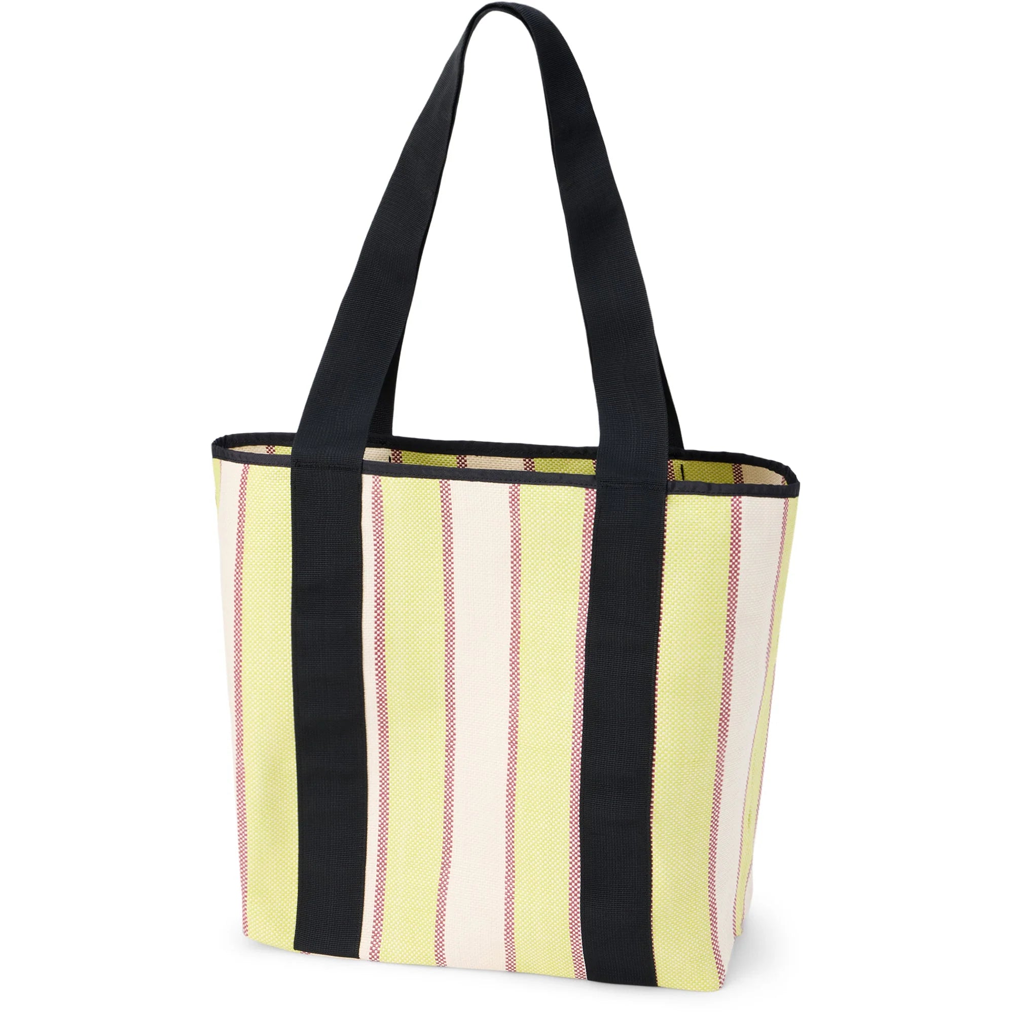 Dakine Beach Tote