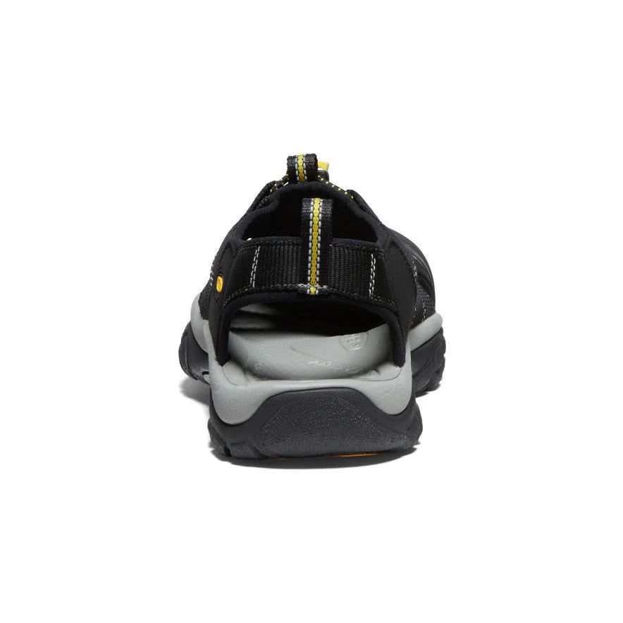 Keen Men's Newport H2