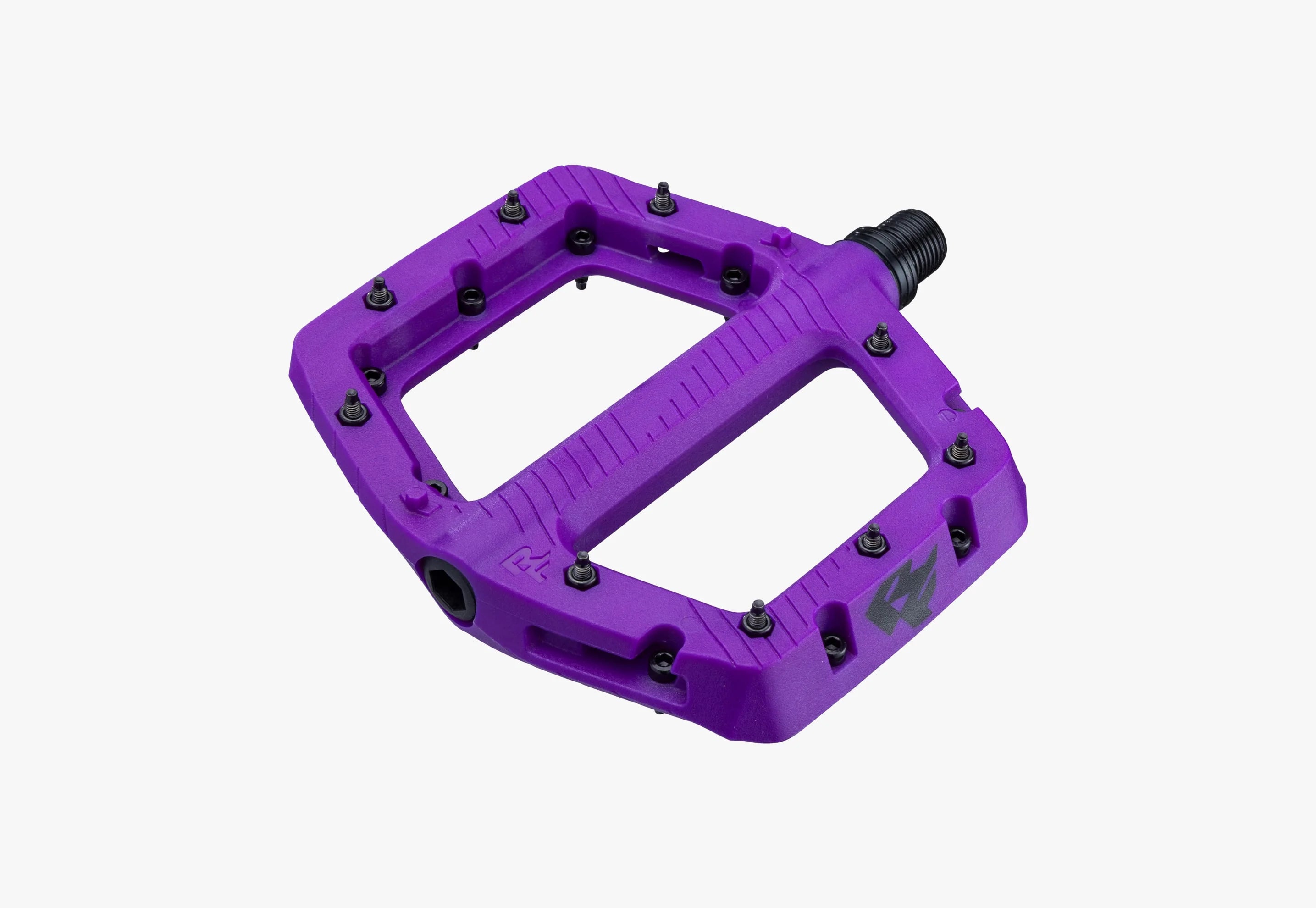 RaceFace Chester Bike Pedals