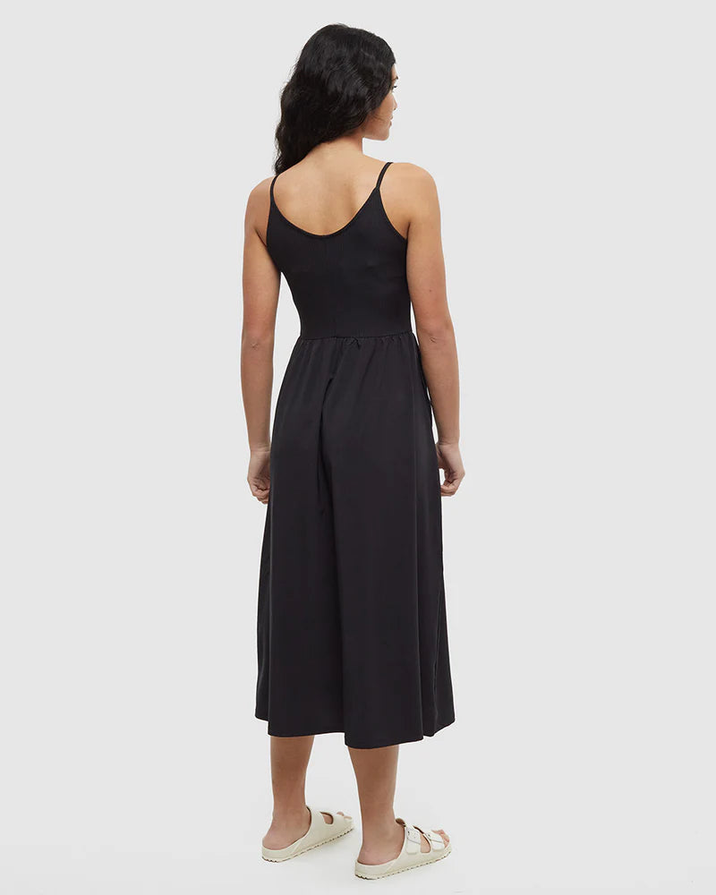 Women's Juneau Dress