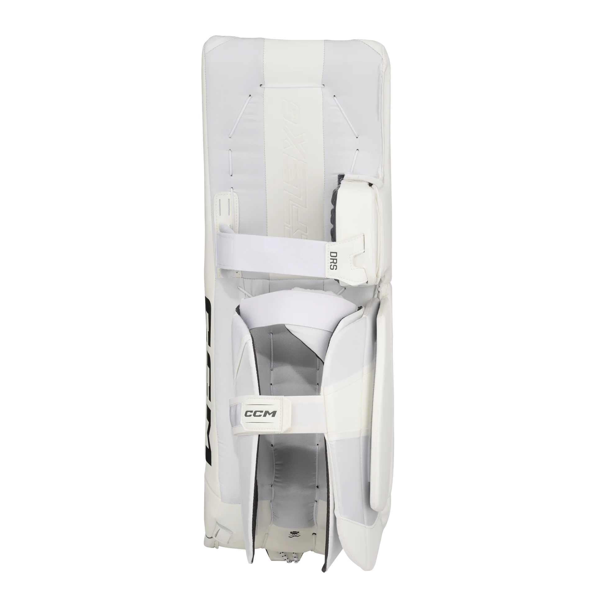 EFLEX 6.9 Intermediate Goalie Pads