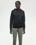 Tentree Women's Elm Hoodie