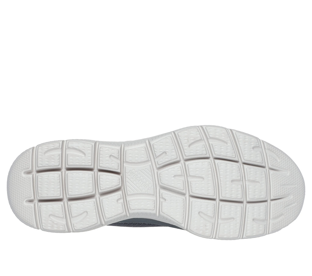 Skechers Men's Summits High Range Slip-ins Shoes