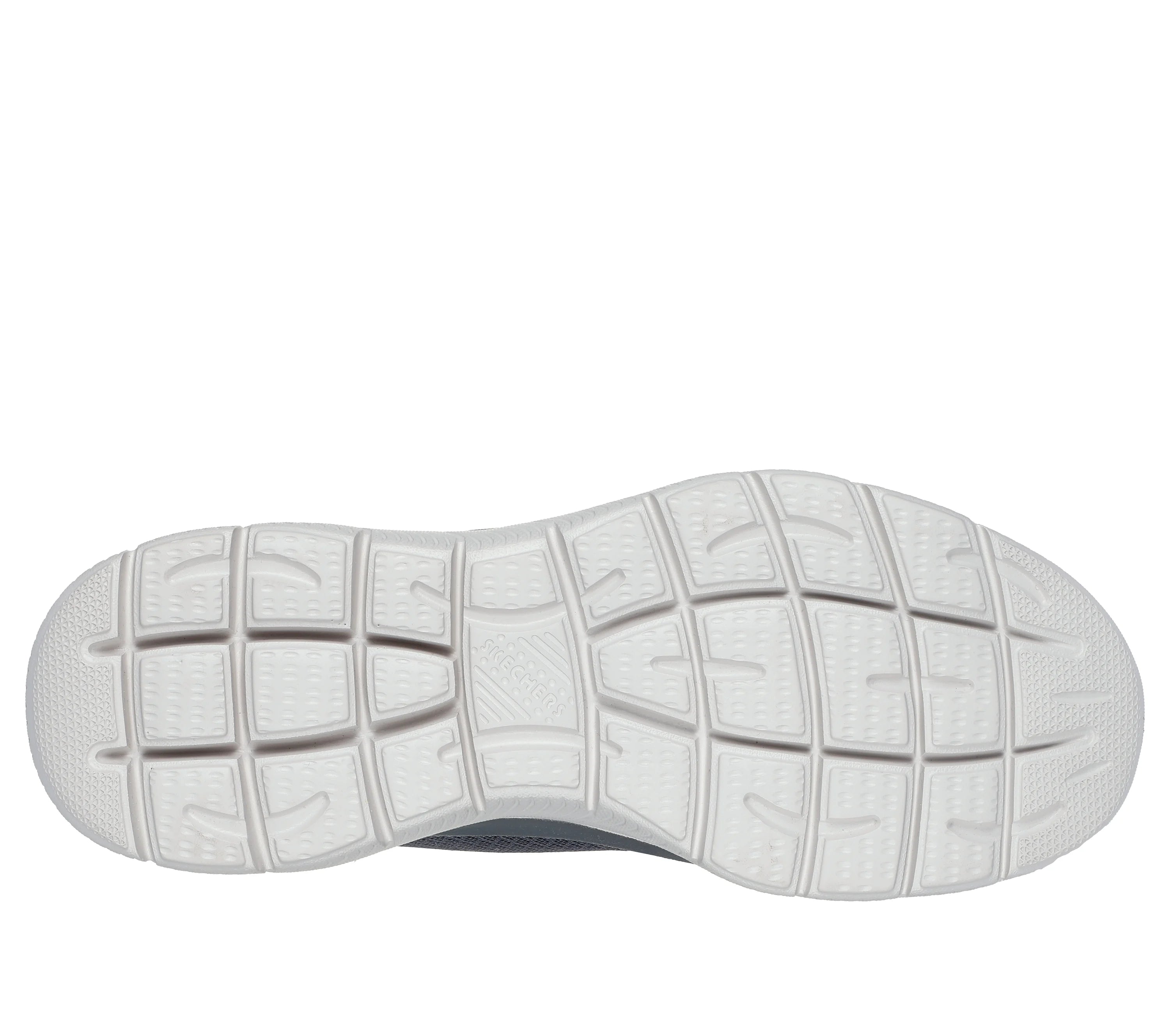 Skechers Men's Summits High Range Slip-ins Shoes