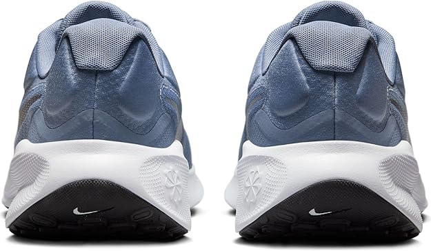 Nike Men's Revolution 7 Road Running Shoes