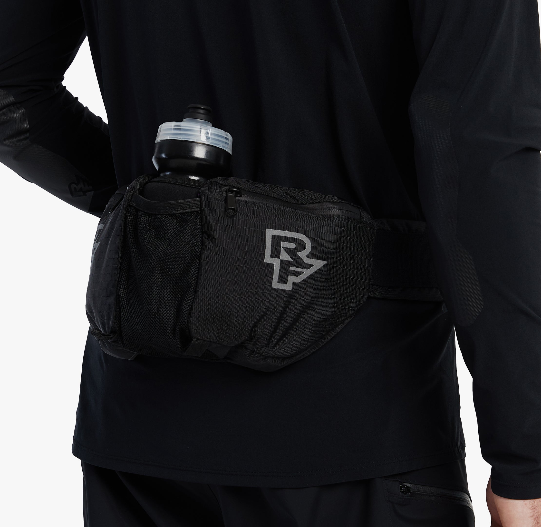Race Face Stash Quick Rip 1.5L Bag