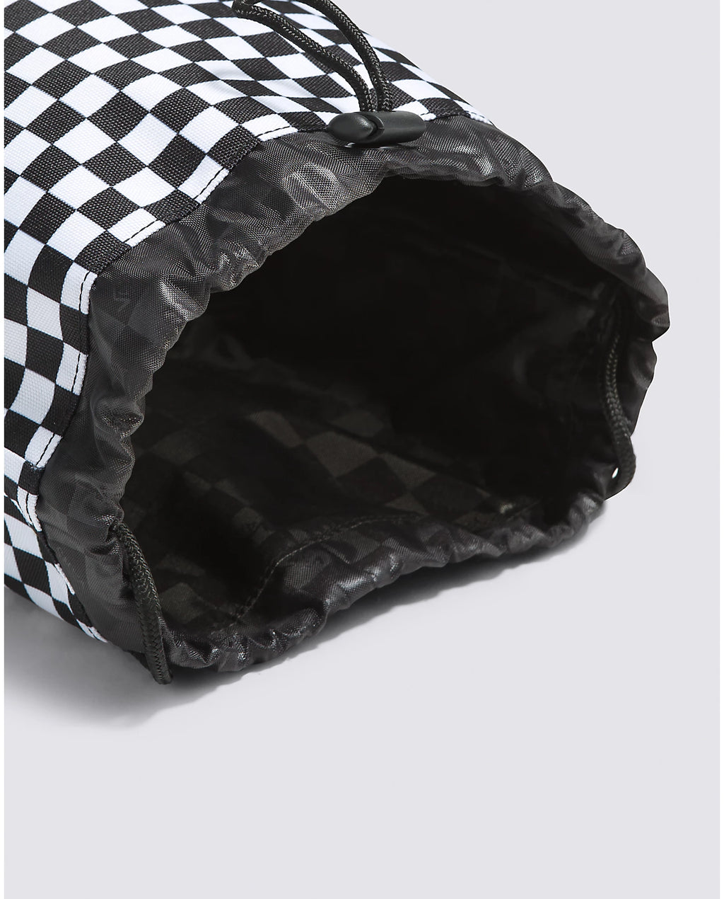 Cinch Bag