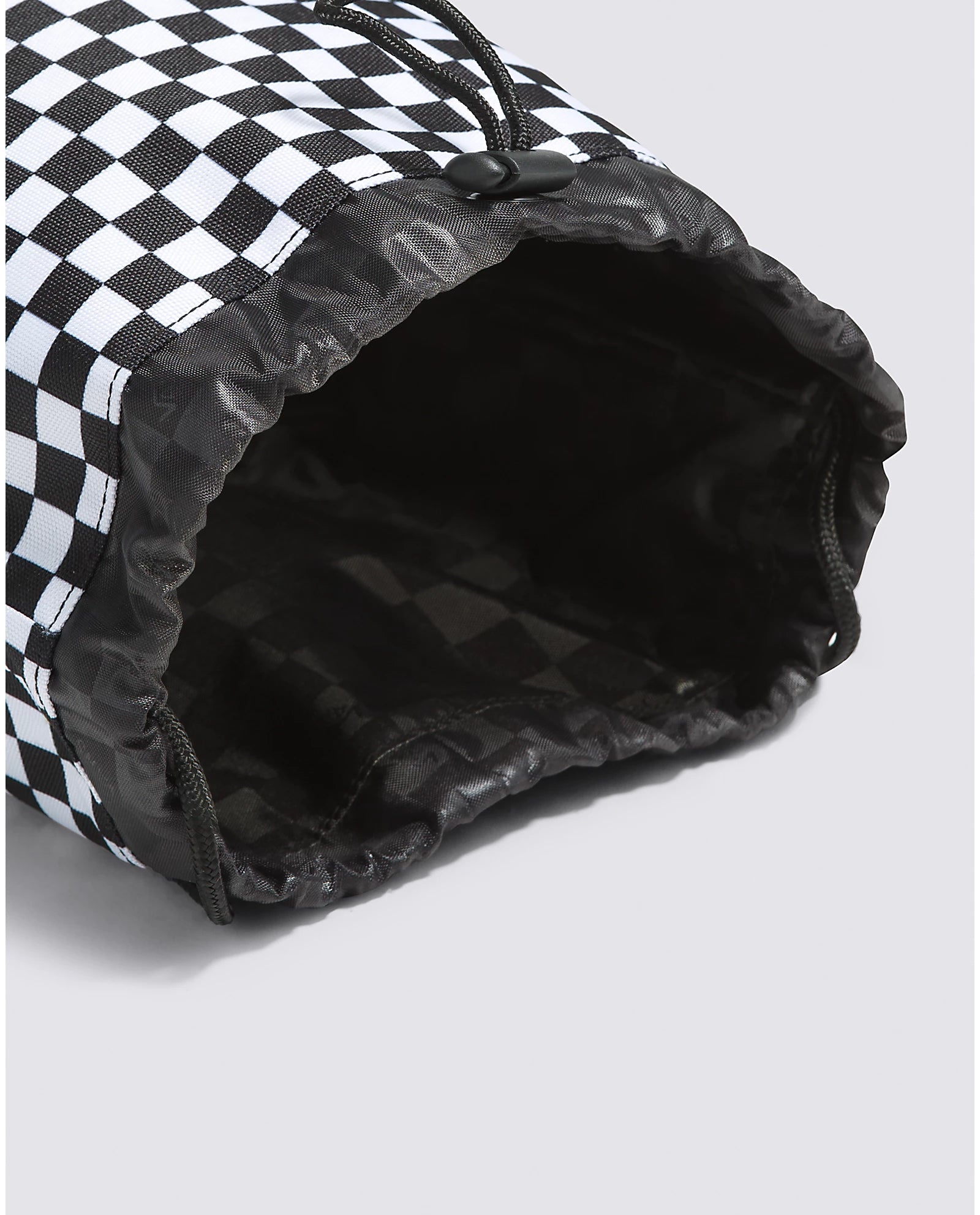 Cinch Bag