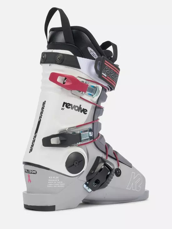 K2 Women's Revolve Ski Boots - 2024