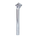 Evo E-Sport SP-1 Seatpost