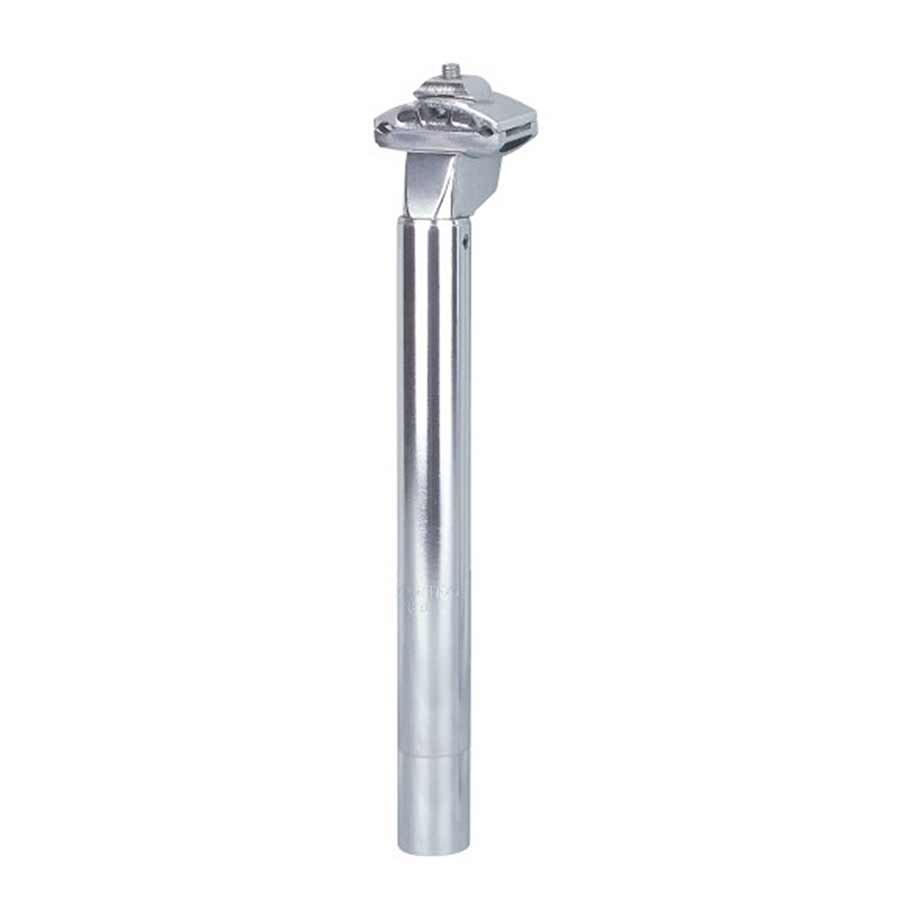 Evo E-Sport SP-1 Seatpost