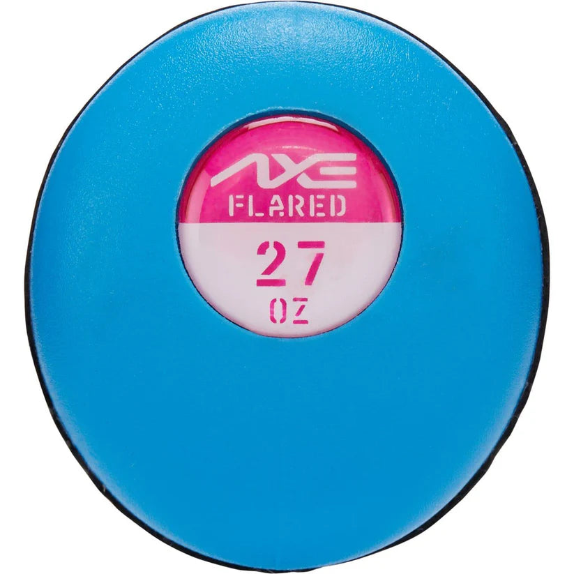 Inferno Flared 13" Balanced USSSA Slowpitch Softball Bat
