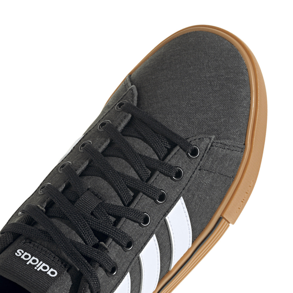 Adidas Men's Daily 4.0 Sneakers