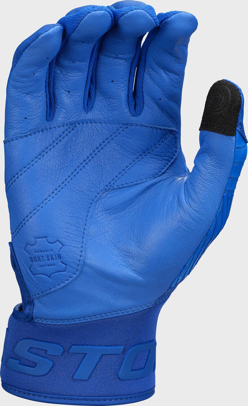 Adult Walk-Off Ethos Batting Gloves