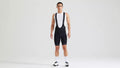 Specialized Men’s Foundation Bib Shorts