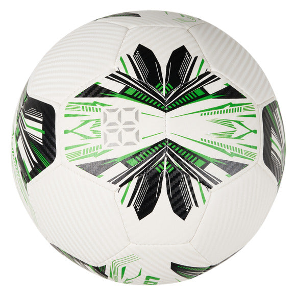 Match Soccer Ball