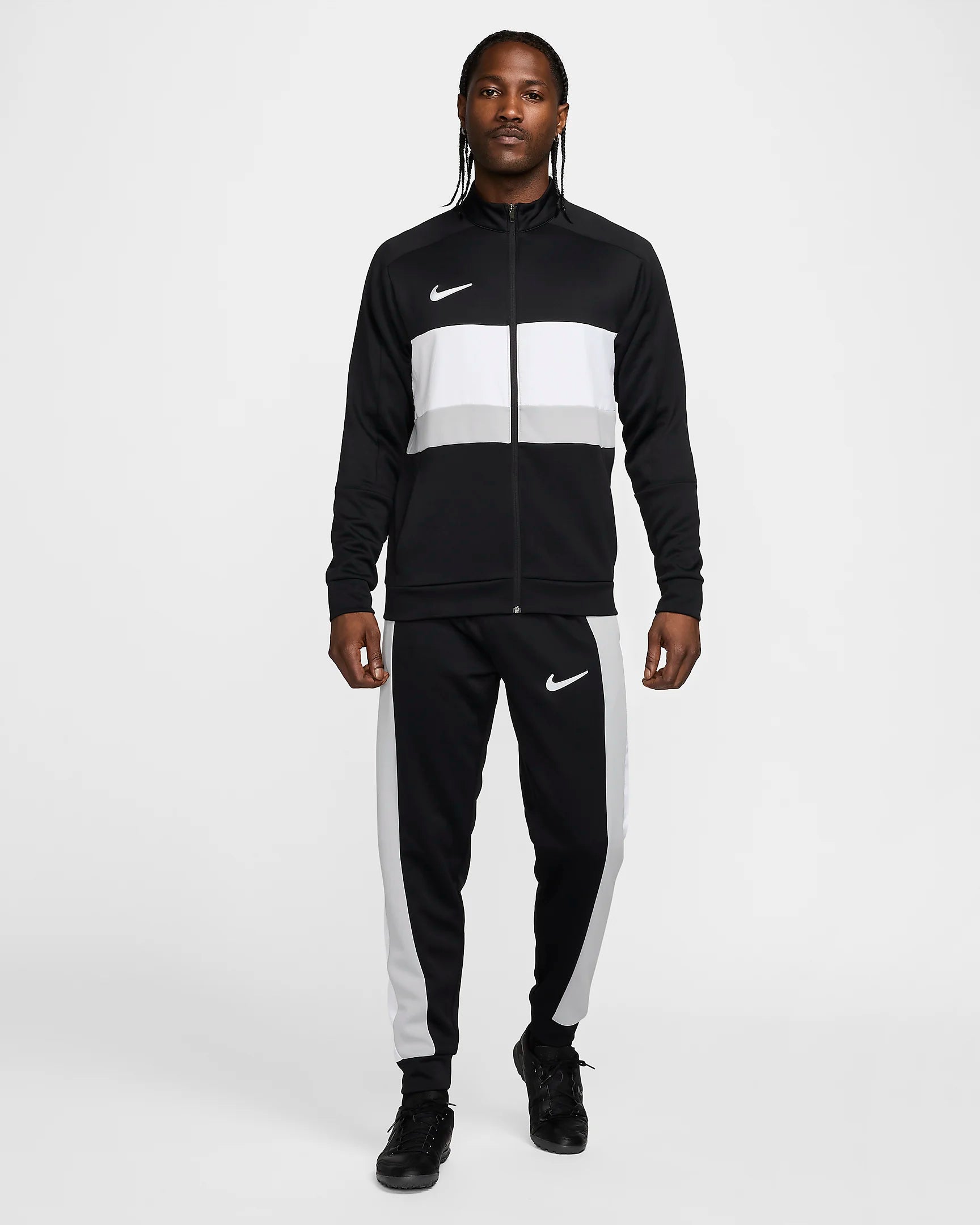 Men's Academy Dri-FIT Track Pants - Main Image