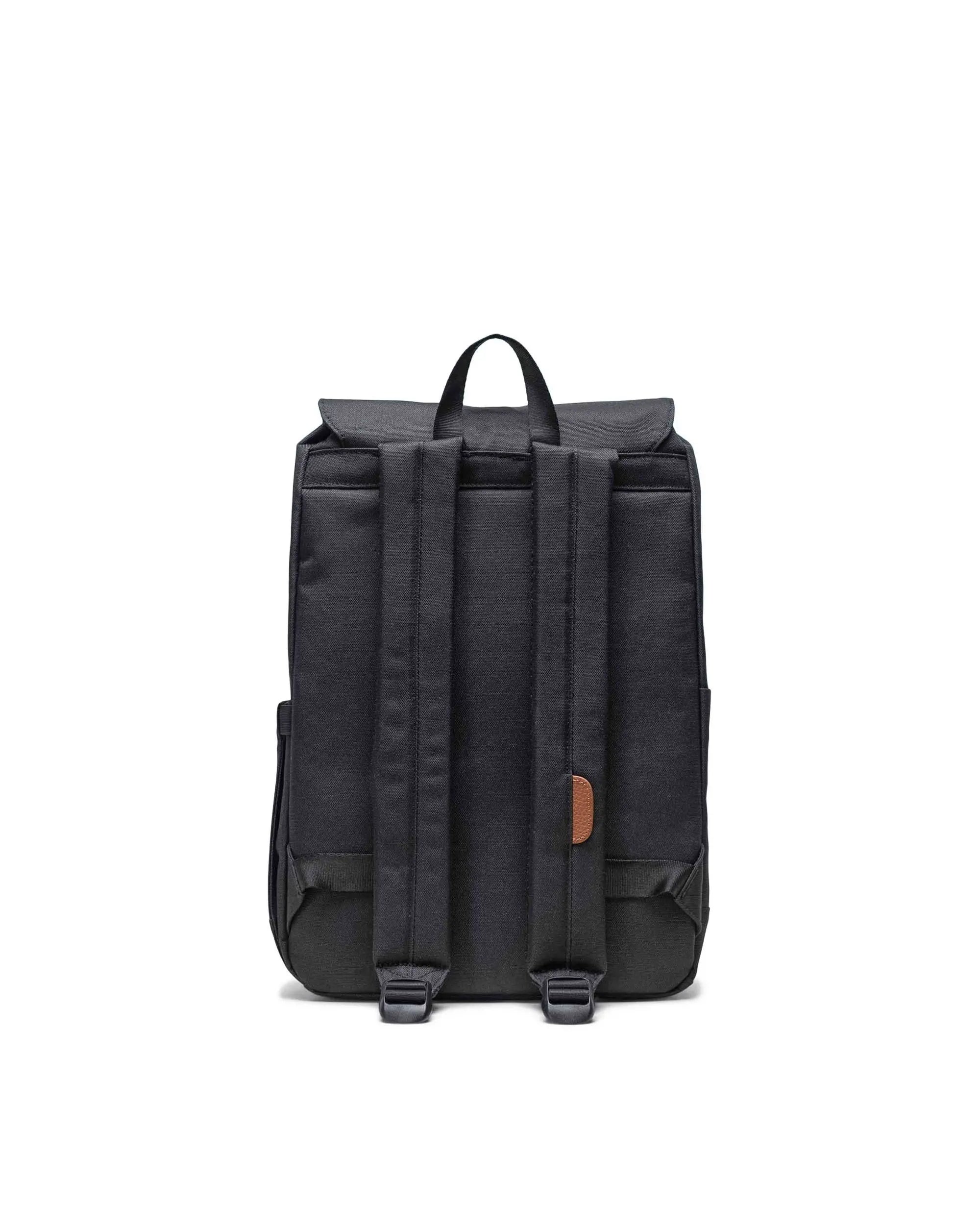 Herschel Retreat Backpack Small - 17L