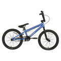 Diamondback Advisor 18 BMX Bike