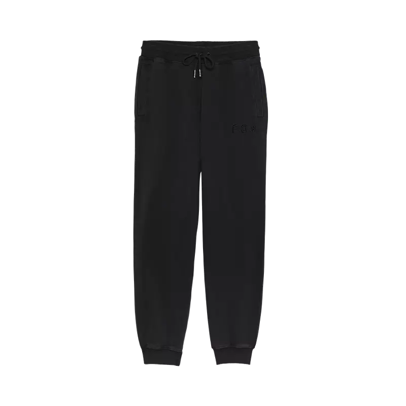 Women's Wordmark Joggers