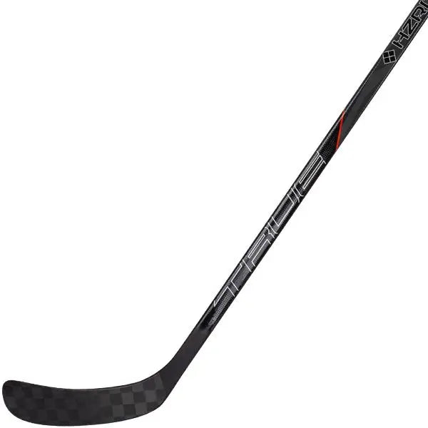 Senior HZRDUS 3X4 Hockey Stick