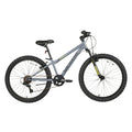 Nakamura Junior Immersion 24" Mountain Bike