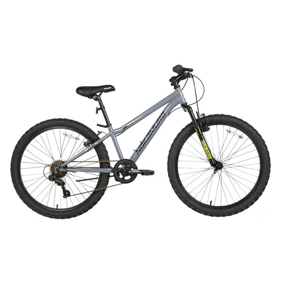 Nakamura Junior Immersion 24" Mountain Bike