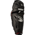 Bauer Intermediate Vapor FLY40 Shin Guards