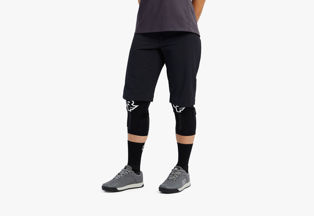 Race Face Indy Shorts - Women's