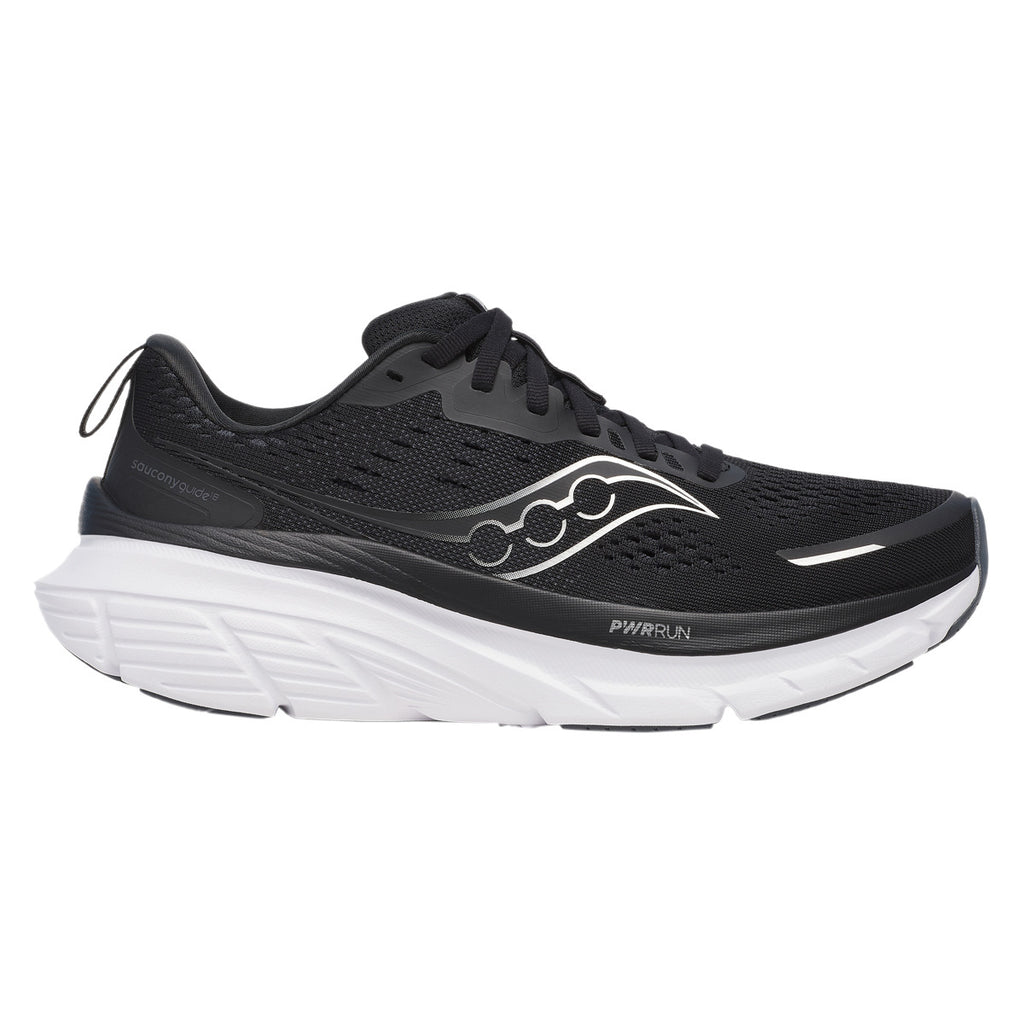 Women's Guide 18 Running Shoes