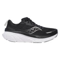 Women's Guide 18 Running Shoes