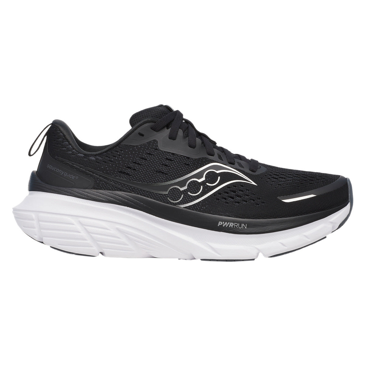 Women's Guide 18 Running Shoes