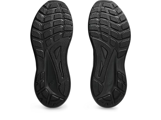 Asics Men's GT-1000 13 Running Shoes