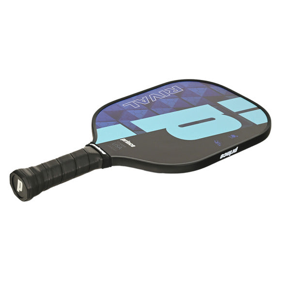 Prince Adult Rival Pickleball Paddle