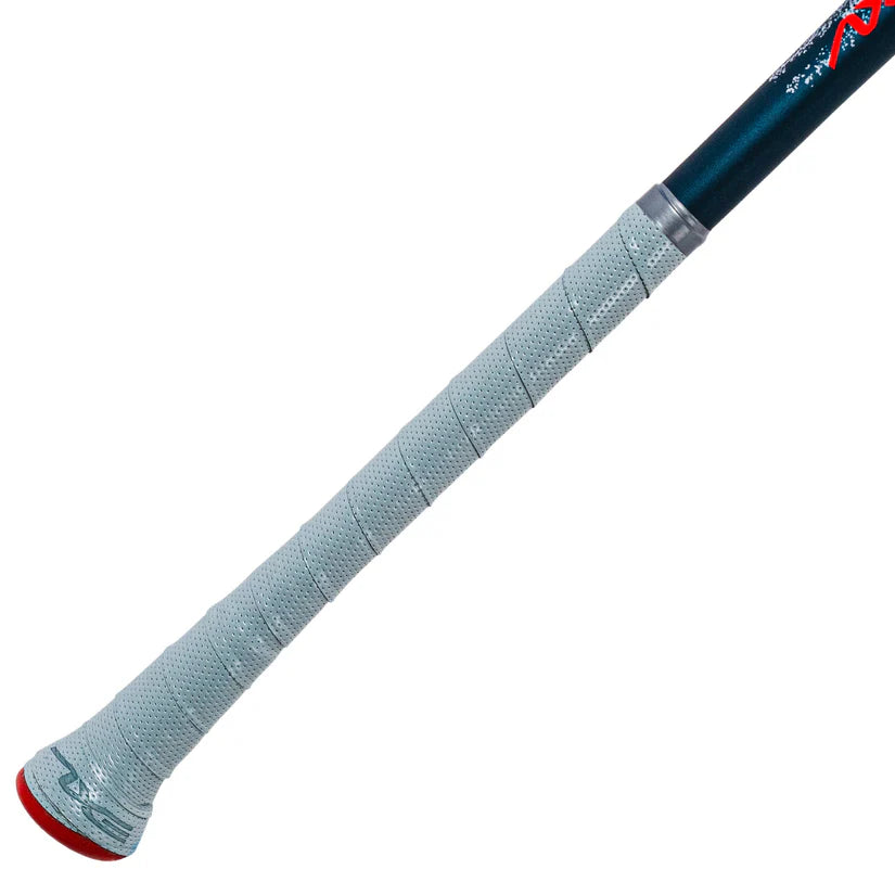 Axe Fury Bravo USSSA Slowpitch Bat 1 oz. Endloaded 12” Barrel Flared Handle