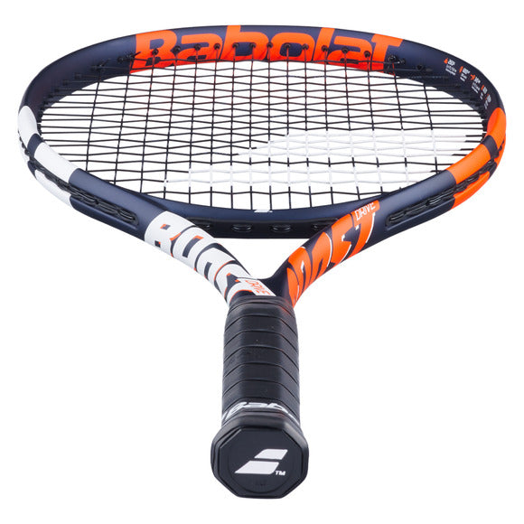 Babolat Boost Drive Tennis Racquet